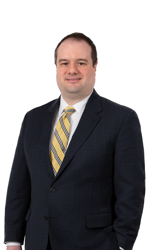 Christian R. Jenner